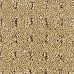 Aerosteam Carpet Selection Guide - Loop Pile Carpet