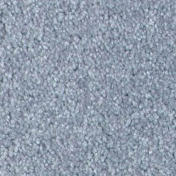 Aerosteam Carpet Selection Guide - Nylon Carpet