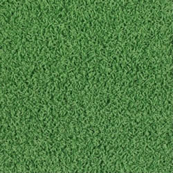 Aerosteam Carpet Selection Guide - Polyester Carpet