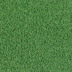 Aerosteam Carpet Selection Guide - Polyester Carpet