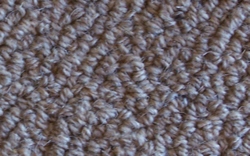 Aerosteam Carpet Selection Guide - McKinley Tussock Wool Carpet