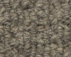 Aerosteam Carpet Selection Guide - Dolomite Granite  Wool Carpet
