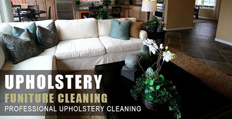 Jacksonville Carpet Cleaning - Aerosteam of Jacksonville