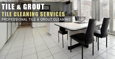 Jacksonville Carpet Cleaning - Aerosteam of Jacksonville