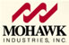 Mohawk Industries