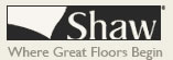 Shaw Floors